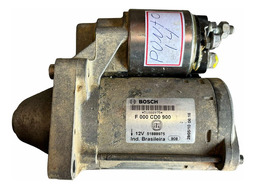 Motor Partida Palio Uno Strada Doblo Idea Siena 1.0 1.4 Fire