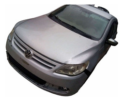 Volkswagen Gol G5 1.0 8v (peças Disponíveis)