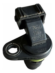 Sensor De Fase Rotação Ford Ka Fiesta 9s6g-12k073-aa