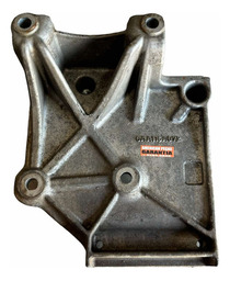 Suporte Compressor Ar Mitsubishi Airtreck 2.4 16v Caa116a072