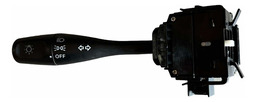 Chave De Seta Mitsubishi Airtreck 2.4