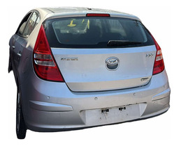 Hyundai I30 2.0 16v 2011 Aut. Teto Solar (peças Disponíveis)