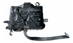 Base Suporte Bateria Fiat Punto 1.4 2011 51882250