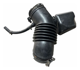 Mangueira Caixa Filtro Hyundai I30 2.0 Detalhes 281302h100
