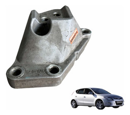 Suporte Coxim Câmbio Hyundai I30 2.0 Aut 09/12 Hdb2/u16