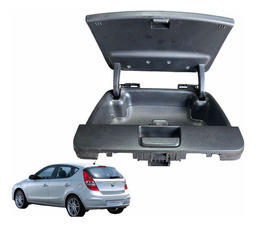 Porta Objeto Treco Superior Hyundai I30 2009/2012