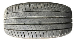 Pneu Michelin 215/50 R17 Primacy 3 95w 3 Unidades