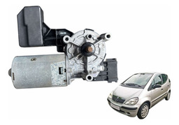Motor Limpador Para-brisa Diant/ Classe A 160 190 1999-2005