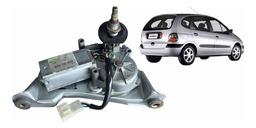 Motor Limpador Traseiro Renault Scenic 1999 53008302