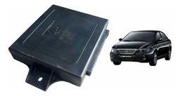 Módulo Central Bcm Alarme Lifan 620 1.6 16v B3674100d1z