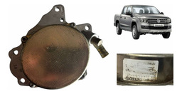 Bomba Vácuo Vw Amarok 2.0 16v Bi Turbo 2645603 Original