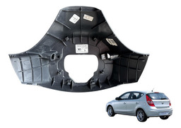 Capa Traseira Volante Hyundai I30 2009-2012 561402l000