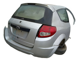 Ford Ka 2007 2008 2009 2010 2011 (peças Disponíveis)