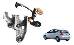 Suporte Dos Cabos Hyundai I30 2.0 Manual 2009-2012