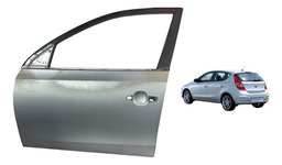 Porta Dianteira Esquerda Hyundai i30 2010 2011 a 2012