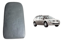 Apoio De Braço Central Renault Megane 2007-2013