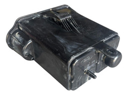 Canister Ford Rocam Escort Fiesta Courier Eco 98fu9d653aa
