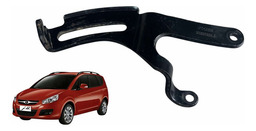 Suporte Alternador Regulagem Jac J6 2.0 2011-2014 1015302ga1
