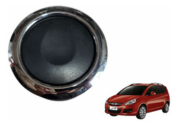 Difusor Ar Jac J6 2.0 Lateral 2011 2012