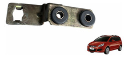 Suporte Atuador Embreagem Jac J6 2.0 16v 2011 2012