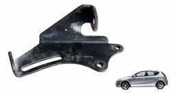 Suporte Esticador Correia Hyundai I30 2.0 16v 2009-2012