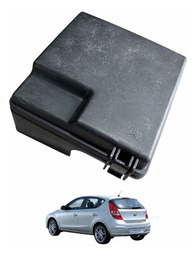 Tampa Caixa De Fusíveis Hyundai I30 2.0 2009 2010 2011 2012