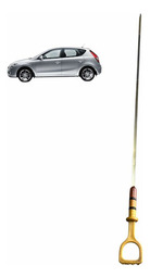 Vareta Nível Óleo Hyundai Tucson I30 2.0 16v 2009-2012