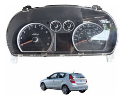 Painel De Instrumento Hyundai I30 2.0 2009-2012 94012-2l225