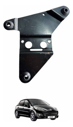 Suporte Do Módulo Abs Peugeot 207 2008-2015