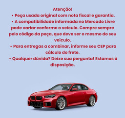 PISTAO COM BIELA LIFAN 620 1.6 16V 20092012 STANDER UNIDADE