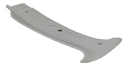 Acabamento Coluna Central Esquerda Chevrolet Celta 2011/2014