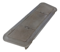 LANTERNA TETO GM CORSA VECTRA ASTRA MONZA CHEVETTE 1993/2017