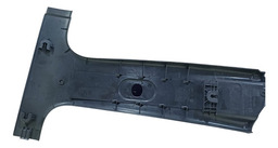 ACABAMENTO COLUNA CENTRAL DIREITA VOLKSWAGEN SPACEFOX 2017