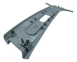 ACABAMENTO COLUNA CENTRAL DIREITA FIESTA 2003 ATÉ 2014