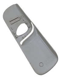 ACABAMENTO COLUNA CENTRAL LADO DIREITO VECTRA 1997 ATÉ 2005