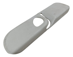 ACABAMENTO COLUNA CENTRAL LADO DIREITO VECTRA 1997 ATÉ 2005