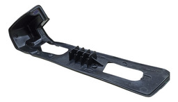 Suporte Esquerdo Vidro Santo Antônio Strada