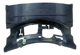 ACABAMENTO COLUNA DIREÇÃO C4 PICASSO 2000 ATÉ 2014