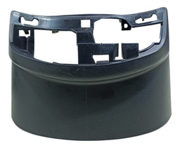 ACABAMENTO COLUNA DIREÇÃO C4 PICASSO 2000 ATÉ 2014