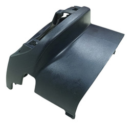 ACABAMENTO COLUNA DIREÇÃO C4 PICASSO 2000 ATÉ 2014