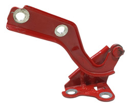 DOBRADIÇA DIR CAPO DIANT GOL SAVEIRO VOYAGE FOX SPACE 04/22