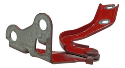 DOBRADIÇA DIR CAPO DIANT GOL SAVEIRO VOYAGE FOX SPACE 04/22