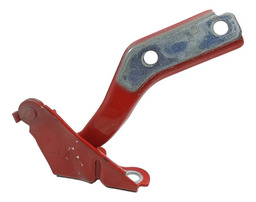 DOBRADIÇA DIR CAPO DIANT GOL SAVEIRO VOYAGE FOX SPACE 04/22