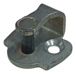 BATENTE PORTA UNO, FIORINO, PALIO, STRADA, SIENA 1996/2017