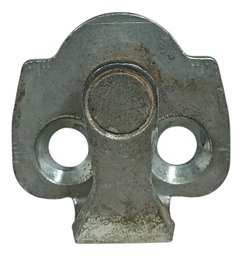 BATENTE PORTA UNO, FIORINO, PALIO, STRADA, SIENA 1996/2017