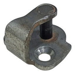 BATENTE PORTA UNO, FIORINO, PALIO, STRADA, SIENA 1996/2017