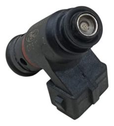 BICO INJETOR FIESTA KA 1.0 1.6 8V ZETEC FLEX 05 A 14 IPE007