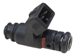 BICO INJETOR FIESTA KA 1.0 1.6 8V ZETEC FLEX 05 A 14 IPE007