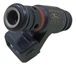 BICO INJETOR FIESTA KA 1.0 1.6 8V ZETEC FLEX 05 A 14 IPE007