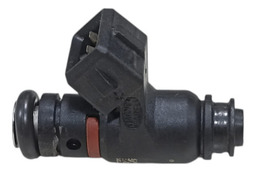 BICO INJETOR FIESTA KA 1.0 1.6 8V ZETEC FLEX 05 A 14 IPE007